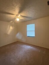 3 Juniper Trail Terrace in Ocala, FL - Building Photo - Building Photo