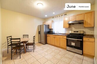 277 Paris in Boston, MA - Building Photo - Building Photo