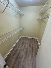 2010 Ted Hines Ct in Tallahassee, FL - Building Photo - Building Photo