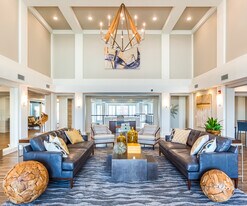 Prairie View in Kansas City, KS - Building Photo