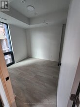 35 Parliament St in Toronto, ON - Building Photo - Building Photo