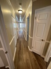 5279 2775 W St in Roy, UT - Building Photo - Building Photo