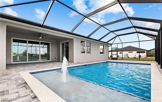 property at 2216 NW 4th Terrace