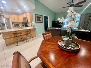 8328 Matanzas Rd in Ft. Myers, FL - Foto de edificio - Building Photo