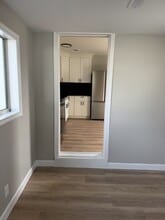 580 Edgewood Dr in Newark, OH - Building Photo - Building Photo