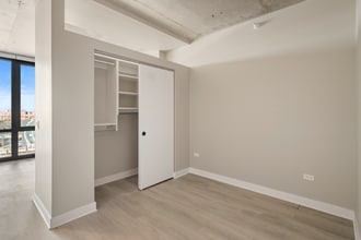 4578 N Broadway in Chicago, IL - Building Photo - Building Photo