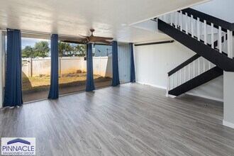 95-100-100 Kipapa Dr in Mililani, HI - Building Photo - Building Photo
