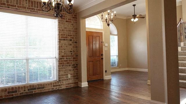 3508 Diamond Point Dr in Flower Mound, TX - Building Photo - Building Photo