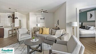 5200 White Settlement Rd in Fort Worth, TX - Building Photo