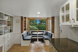 199 Upland Farm Rd in Peterborough, NH - Building Photo - Building Photo