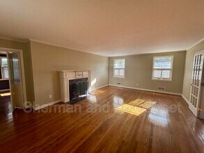 807 Barrett Ln in Augusta, GA - Building Photo - Building Photo