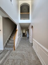 7747 Parkside Dr in Lithia Springs, GA - Building Photo - Building Photo