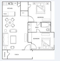 Woodcreek Village - 12
