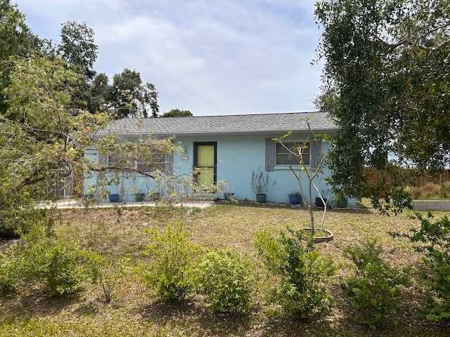 property at 2199 Park Rd