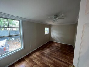 1219 Winthrop St in Jacksonville, FL - Building Photo - Building Photo