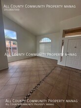 24459 Brown Dove Cir in Moreno Valley, CA - Building Photo - Building Photo
