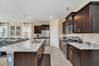 7551 Oakmoss Loop in Davenport, FL - Building Photo - Building Photo