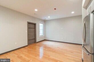 2605 Federal St in Philadelphia, PA - Building Photo - Building Photo