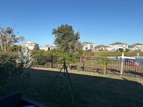 12404 Dora Trl in Parrish, FL - Building Photo - Building Photo