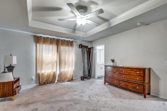 4613 Benham Dr in Crowley, TX - Building Photo - Building Photo