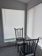 146 SW Cottage St in Newport, OR - Building Photo - Building Photo