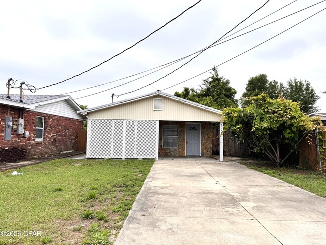 property at 237 Helen Ave
