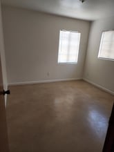 2531 N Edith Blvd in Tucson, AZ - Building Photo - Building Photo