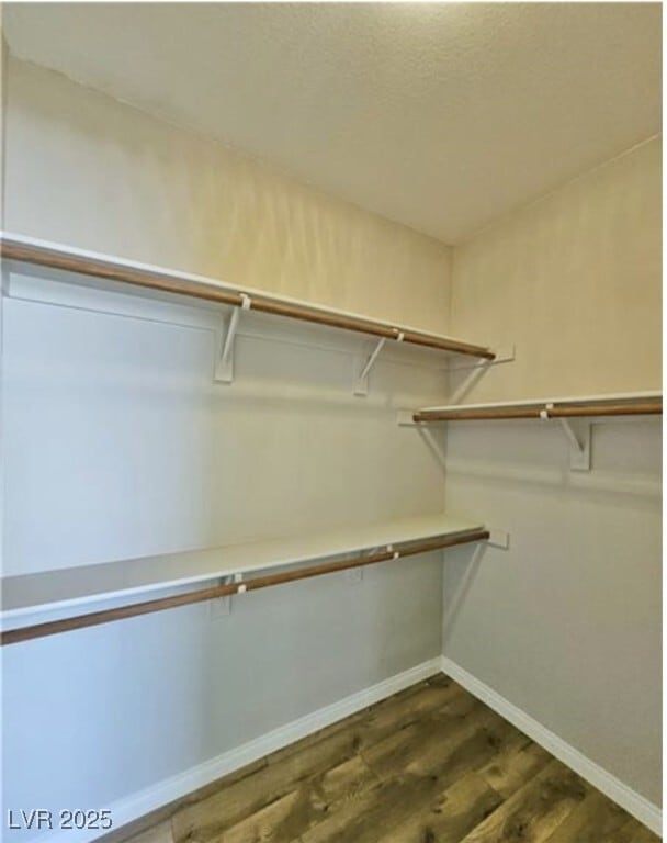 property at 8917 Waltzing Waters Ct