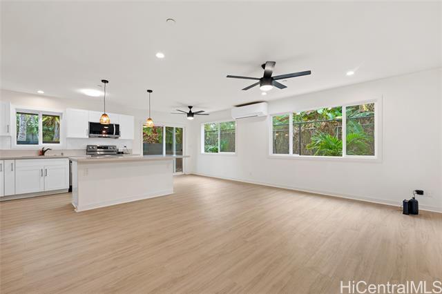 437 Kawailoa Rd in Kailua, HI - Building Photo - Building Photo