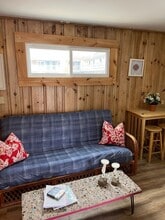 67 E Grand Ave in Old Orchard Beach, ME - Building Photo - Building Photo