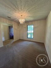 109 Larkin Ct in Hinesville, GA - Building Photo - Building Photo