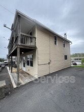 139 Sand St in Dunmore, PA - Building Photo - Building Photo