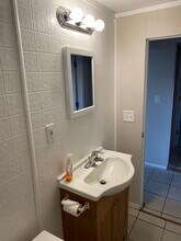 123 Main St in Franklin, NJ - Building Photo - Building Photo