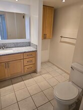 84-740 Kili Dr, Unit 728 in Waianae, HI - Building Photo - Building Photo