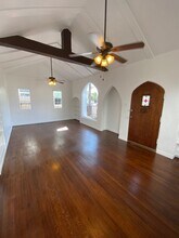 5768 Campo Walk in Long Beach, CA - Building Photo - Building Photo
