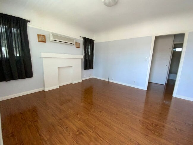 109 E Norwood Pl in Alhambra, CA - Building Photo - Building Photo