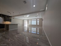 9743 Lone Canary Ct in Las Vegas, NV - Building Photo - Building Photo