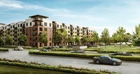 Building Photo - Inspire South Park Apartments in Charlotte, North Carolina