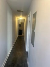 1180 Sims St SW in Atlanta, GA - Building Photo - Building Photo