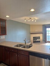 3380 Cherokee Ave in San Diego, CA - Building Photo - Building Photo