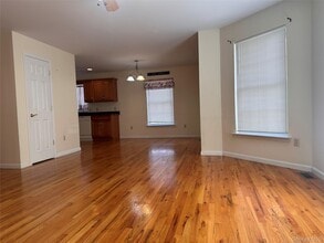 105 N Montgomery St in Walden, NY - Building Photo - Building Photo