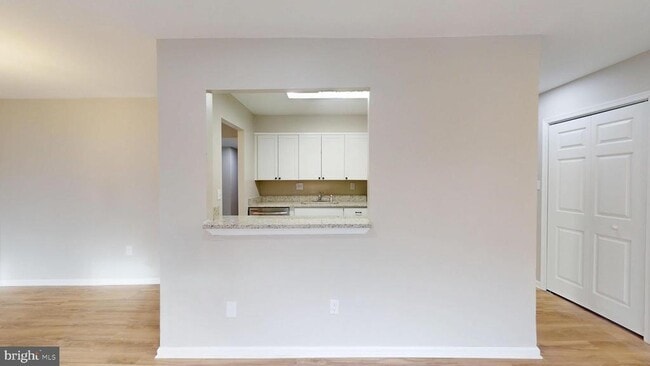 property at 564 Wilson Bridge Dr