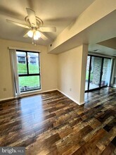 2018 Colts Neck Rd in Reston, VA - Building Photo - Building Photo