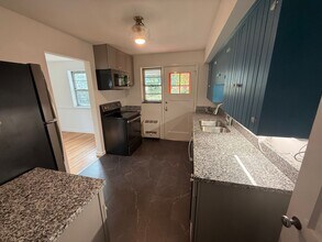 616 W Foster Ave in State College, PA - Building Photo - Building Photo