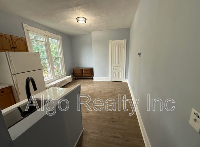 property at 359 Maria Ave