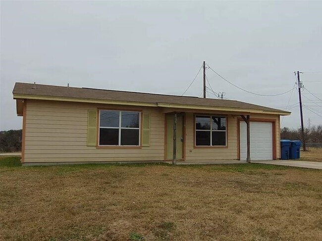 property at 217 S Ave South