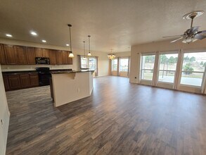 1255 Woodmoor Acres Dr in Monument, CO - Building Photo - Building Photo