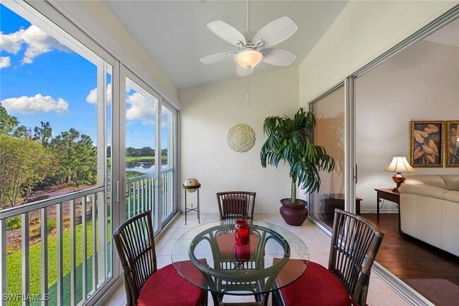 property at 23785 Clear Spring Ct