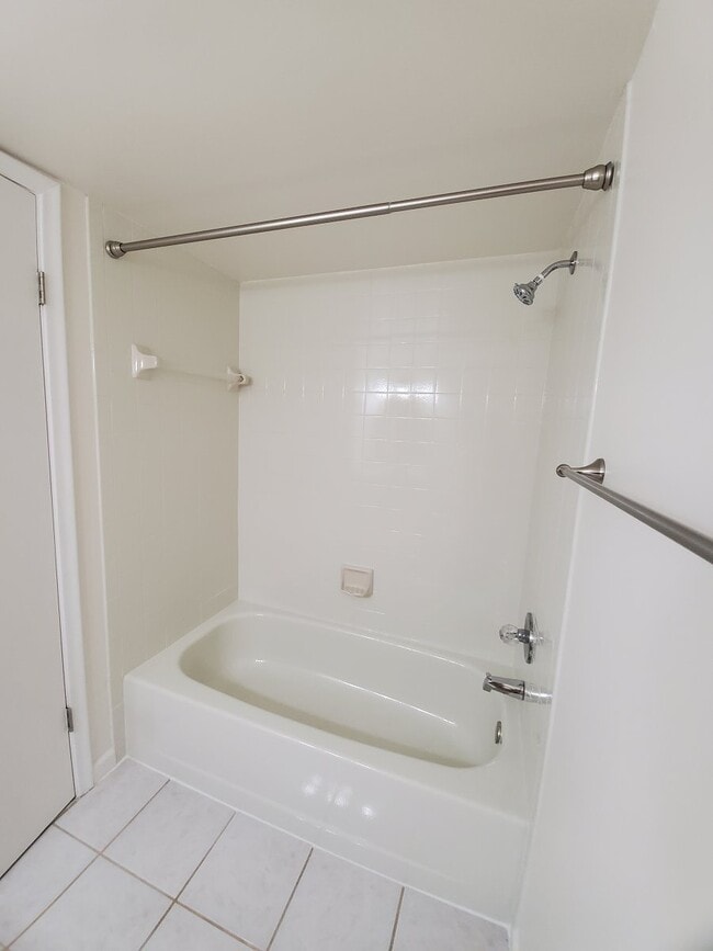 property at 10885 NW 7th St