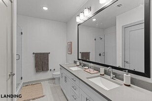 3706 Goodwin Ave, Unit 142 in Austin, TX - Building Photo